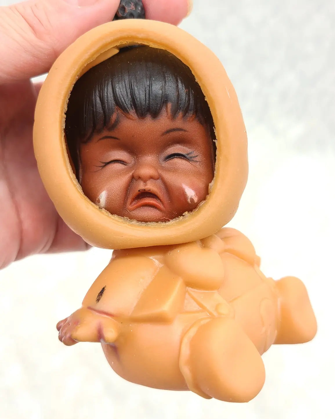 Baby alive vintage deals